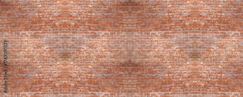 Abstract Stone Wall Background Image. Great for background use.