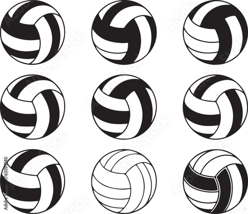 Ornate Vintage Frame in Black and White for Decorative, Antique, and Home Decor Projects