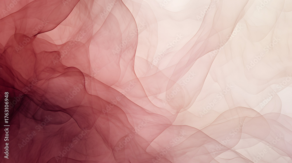 Fototapeta premium pink silk background