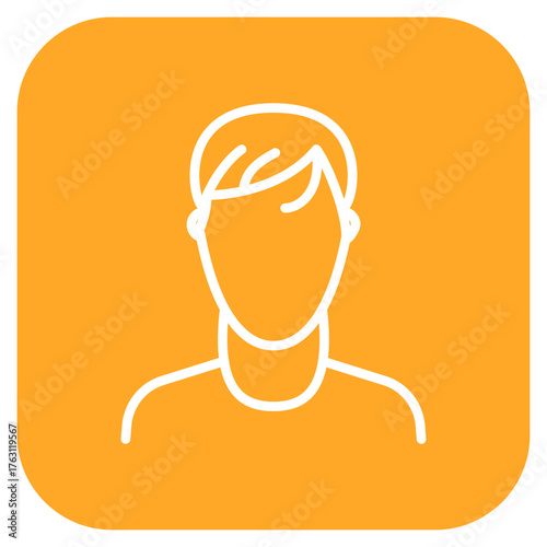 Murder icon vector image. Can be used for Prison.