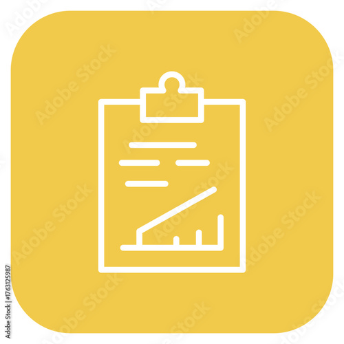 Infection Cluster icon vector image. Can be used for Infectious Diseases.