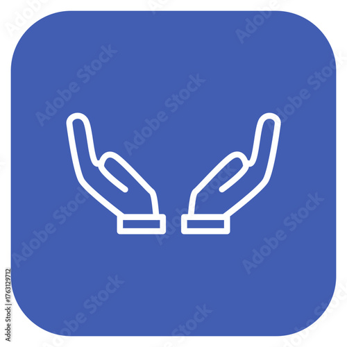 Maintenance icon vector image. Can be used for Manufacturing.