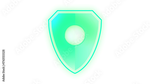 Cyber Japan Map Green Shield Flag Symbol HUD Animation Transparent png 02 Free Download Cyber Japan Map Green Shield Flag Symbol HUD Animation Transparent png 02 - GFXLoad