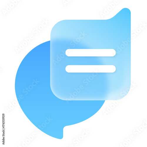 Apps Glassmorphism UI Icon Sign and Symbol Design Illustrator Png Svg	
