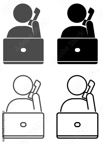 ?d?b?Ή??i?Œ??d?b?EPC?j.ai