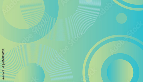 abstract background . Geometric design elements. Dynamic shapes. Modern concept. Suit for brochure, flyer, banner, corporate, cover, website, poster.