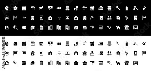 Real Estate and Property Soli...