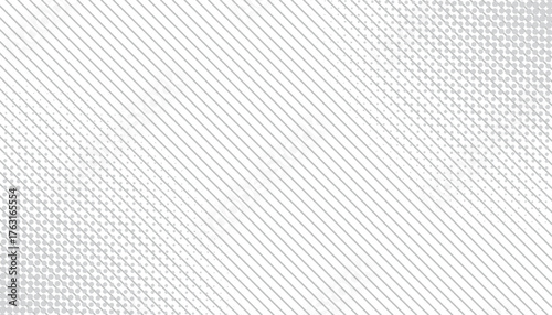 Abstract halftone wave dotted background. Futuristic twisted grunge pattern, dot, circles. Vector modern optical pop art texture.