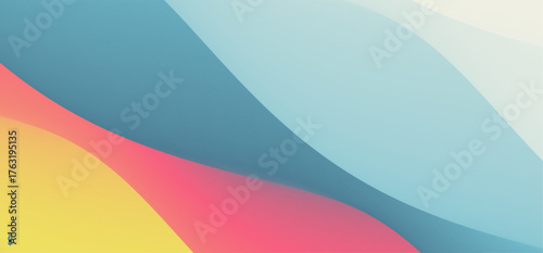 Abstract background. Vector Illustration for design.