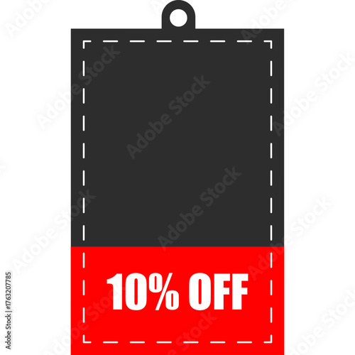 Price Tag Element