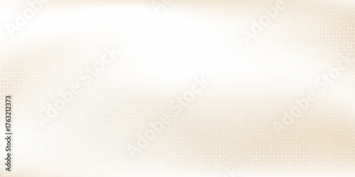 Dot transparant watercolor art background. Old paper. Marble. Stone. Beige watercolour texture design abstract simple art