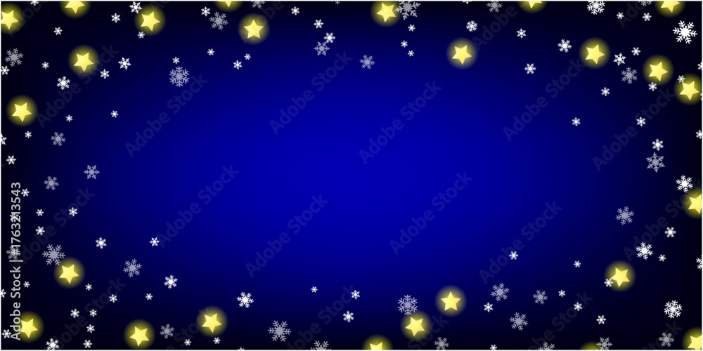 Fototapeta premium クリスマス