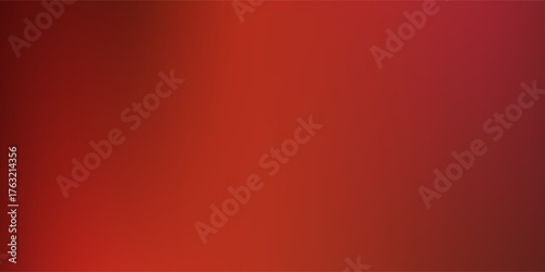 black red orange , color gradient rough abstract background shine bright light and glow template empty space , grainy noise grungy electric dirty good soft