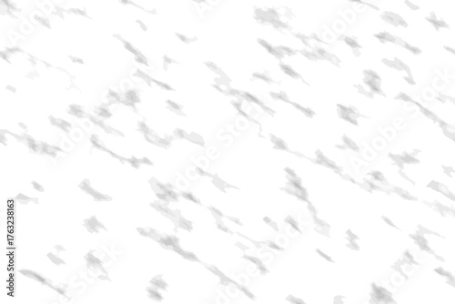ceramic texture abstract background