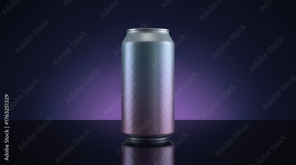 Fototapeta premium Creative workspace with modern technology 165