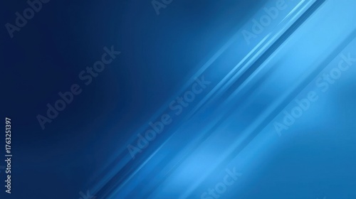 Creative workspace with modern technology 168