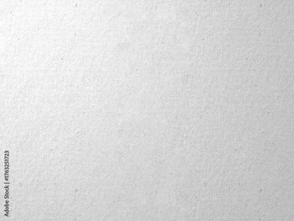Fototapeta premium Paper Texture Background – Vintage, Grunge and Craft Paper Surface Design
