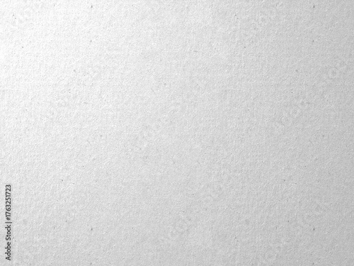 Paper Texture Background – Vintage, Grunge and Craft Paper Surface Design