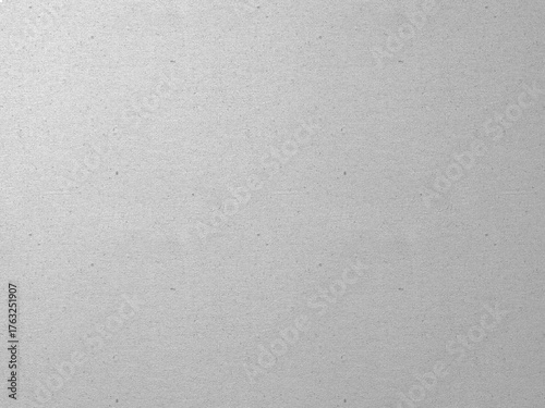 Paper Texture Background – Vintage, Grunge and Craft Paper Surface Design