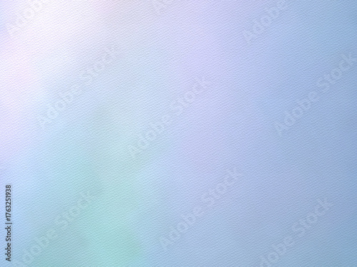 Paper Texture Background – Vintage, Grunge and Craft Paper Surface Design