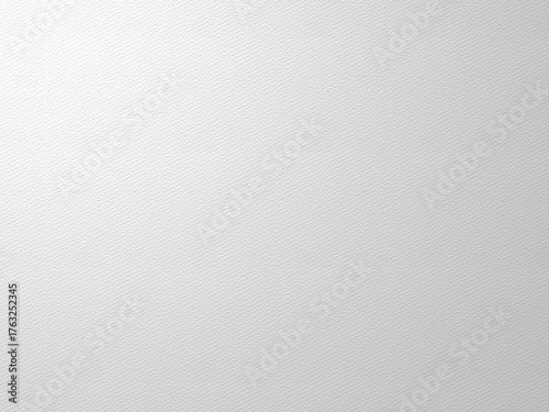 Paper Texture Background – Vintage, Grunge and Craft Paper Surface Design
