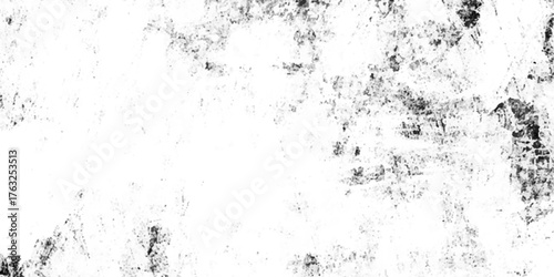 A  vector grunge textures, grainy overlay for vintage effects. vintage rough texture, abstract black overlay, noise surface pattern. vector illustration pattern grunge distressed texture, 