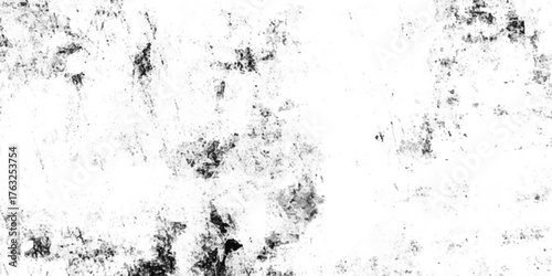 A  vector grunge textures, grainy overlay for vintage effects. vintage rough texture, abstract black overlay, noise surface pattern. vector illustration pattern grunge distressed texture, 