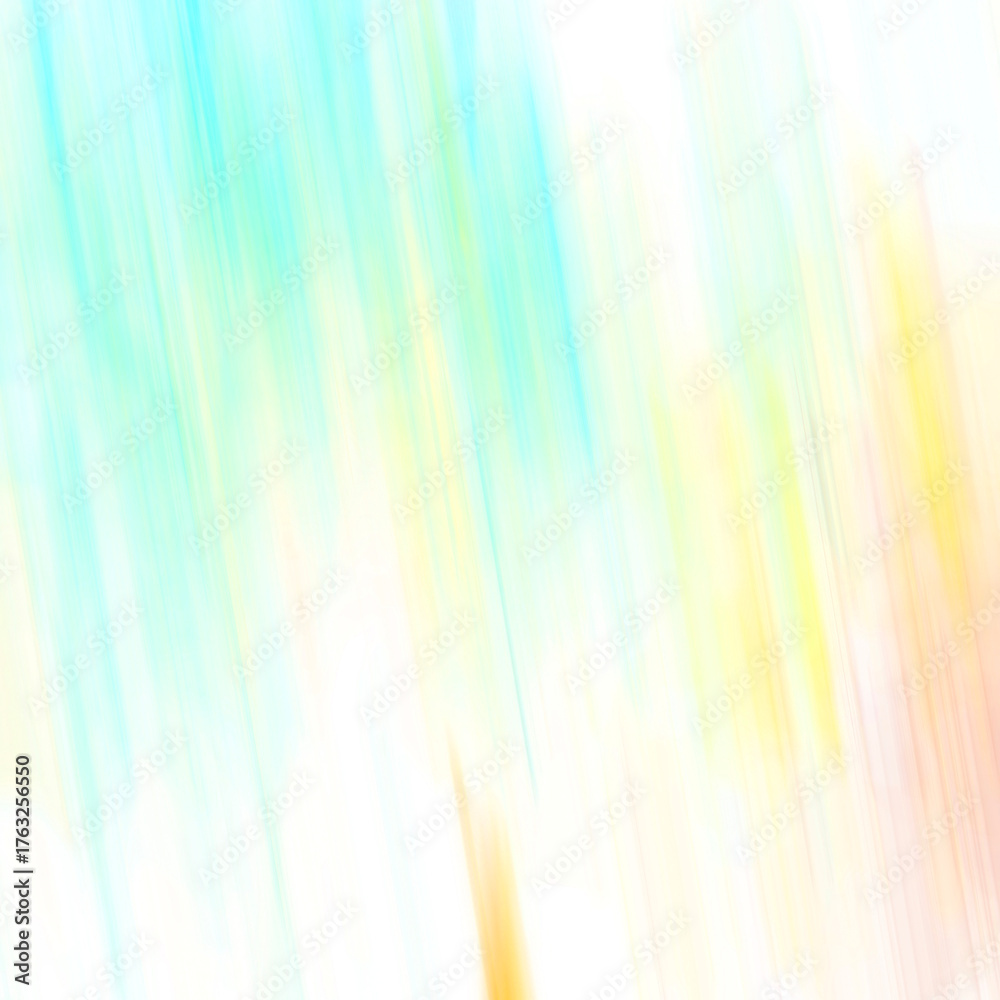 Obraz premium abstract colorful background with lines