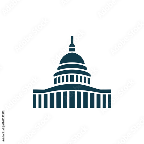 Capitol Logo