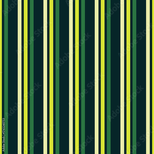 Stripes pattern background. Colorful stripe abstract texture.