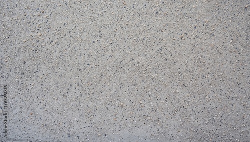 Wallpaper Mural Aggregate Abstraction. A FineGrained Surface of Varied Textures and Subtle Tones. Torontodigital.ca