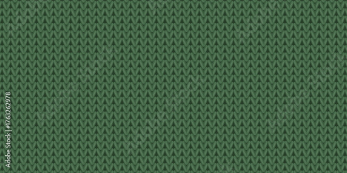 christmas Knitted pattern seamless fabric set. Seamless vivid geometric background for christmas, xmas cover, fabric, textile, men clothing, wrapping paper. Backdrop Little Gentleman party invite card