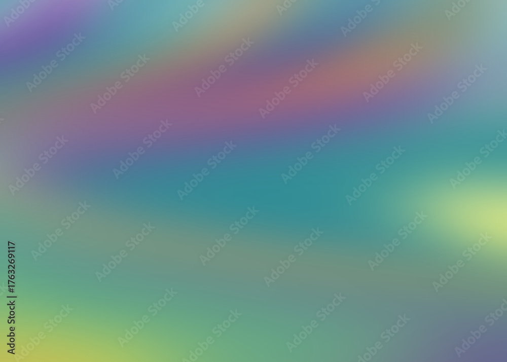 Obraz premium abstract colorful background