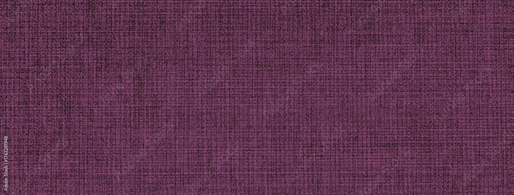 Fototapeta premium fabric texture background