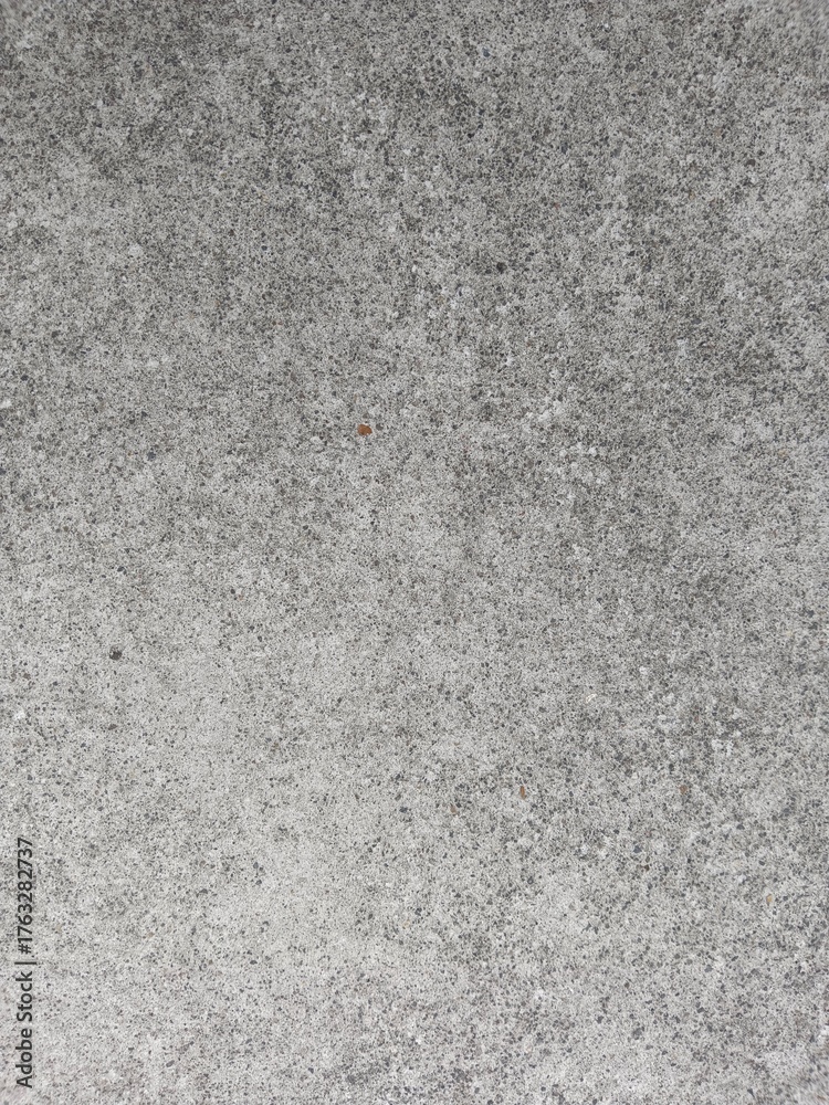 Fototapeta premium gray concrete Background