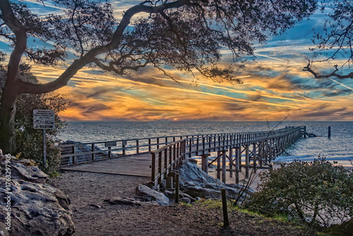 Plage des Dames, Noirmoutier