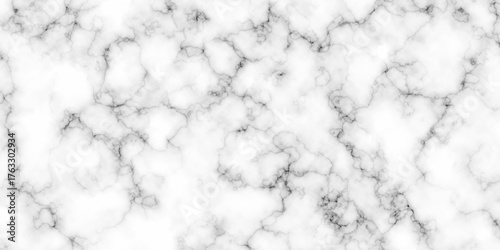 Background rock closeup limestone marble. white and black glossy wall, floor tiles slab. natural surface limestone marble texture. granite luxury stone smooth polish rough texture.	