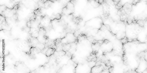 White and black background rock closeup limestone marble glossy wall, floor tiles slab natural surface limestone marble texture. granite luxury stone smooth polish rough texture.	