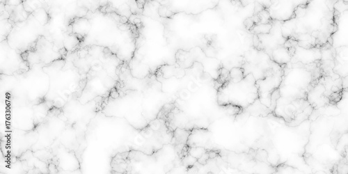 Background rock closeup limestone marble white and black glossy wall, floor tiles slab natural surface limestone marble texture. granite luxury stone smooth polish rough texture.	
