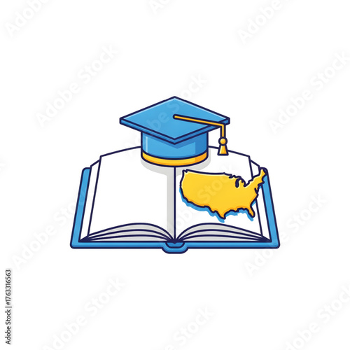 Education Access by State