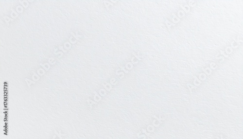 Minimal Soft Background
