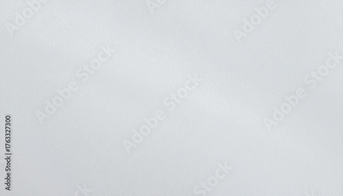 Translucent Smooth Surface
