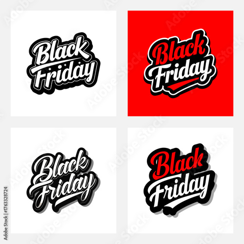 Black Friday Sale.  Deals & Discounts on Everything