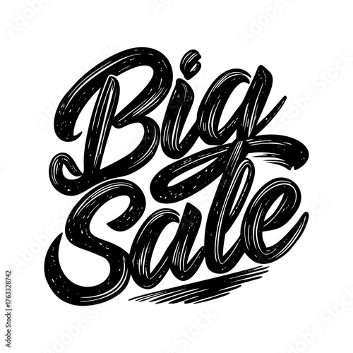 Mega Sale. Exclusive Discounts and Offers