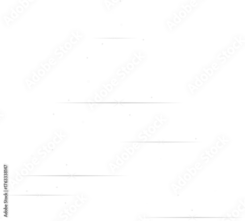 별-별똥별-유성-혜성-운석-별 떨어지는-별빛-밤하늘 별빛-글로우 라이트-빛의 궤적-광원