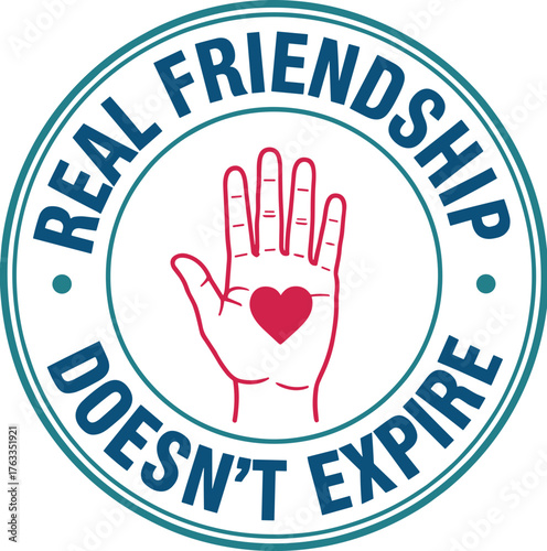 best friends svg, best friend quotes svg, friendship svg, besties svg, best friends forever svg, best friend shirt svg, matching friends svg, bff svg, 