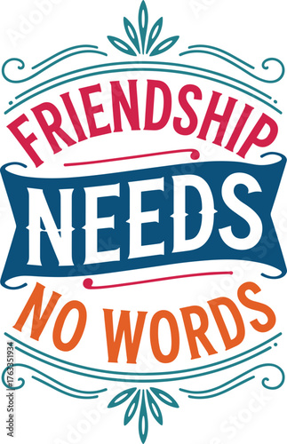 best friends svg, best friend quotes svg, friendship svg, besties svg, best friends forever svg, best friend shirt svg, matching friends svg, bff svg, 