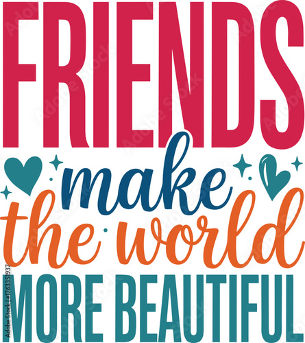 best friends svg, best friend quotes svg, friendship svg, besties svg, best friends forever svg, best friend shirt svg, matching friends svg, bff svg, 