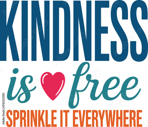 best friends svg, best friend quotes svg, friendship svg, besties svg, best friends forever svg, best friend shirt svg, matching friends svg, bff svg, 