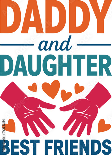 best friends svg, best friend quotes svg, friendship svg, besties svg, best friends forever svg, best friend shirt svg, matching friends svg, bff svg, 